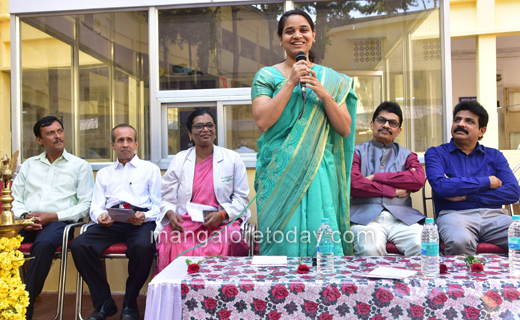 Sahaya Kendra1